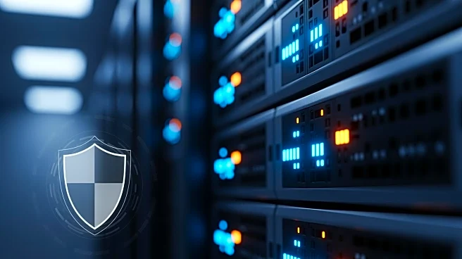 Michelin Confirms Data Breach Linked to Oracle EBS Attack Affecting Multiple Organizations