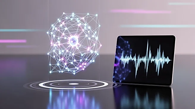 AI Startup Offers $800 for Testing Chatbot Frustrations, Aims to Improve AI Memory