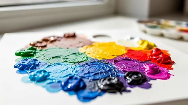 Life360 CMO Advocates for Bold Creativity in Modern Marketing