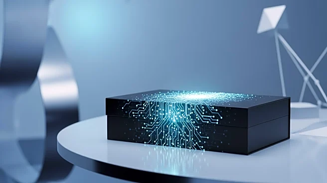 HYVE.Promo Launches AI-Driven Platform to Revolutionize APAC Corporate Gifting