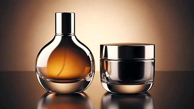 L Catterton Merges Brazilian Beauty Leaders to Form Largest Retail Platform