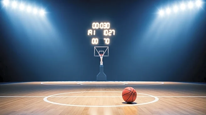 Kevin Durant Reacts to Bam Adebayo's Historic 83-Point Game Against Wizards