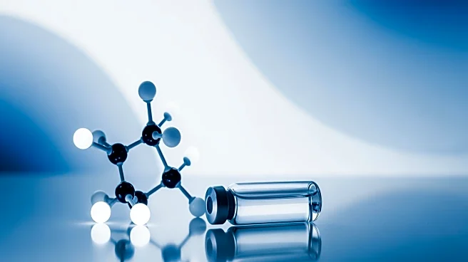 Curatis and Neupharma Sign Licensing Agreement for Corticorelin in Japan, Targeting Brain Edema Treatment