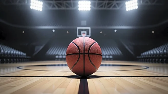 Detroit Pistons Triumph Over Brooklyn Nets with a 138-100 Victory