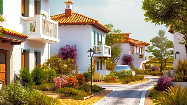 Elk Grove and Lodi Advance in National Small Town Contest