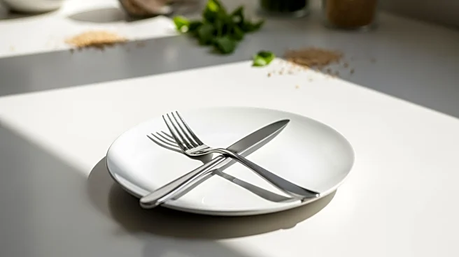 Researchers Challenge 200 Daily Food Decisions Myth, Urging Manufacturers to Rethink Strategies