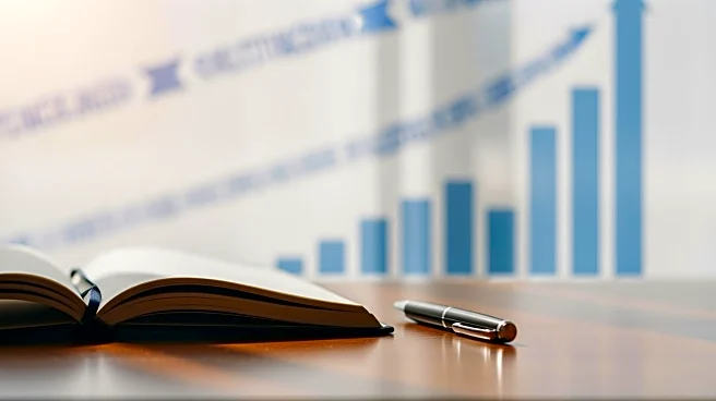 Cengage Work Releases Report Highlighting Positive Employment Outcomes for Learners