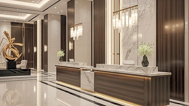 Mandarin Oriental Appoints Kai Jansen as General Manager in Macau