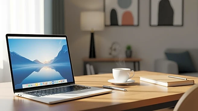 Remote Work Rights and Employer Responsibilities Under Scrutiny in the U.S.