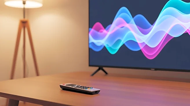 Philo Introduces New Essential Tier, Offering More Affordable Streaming Options