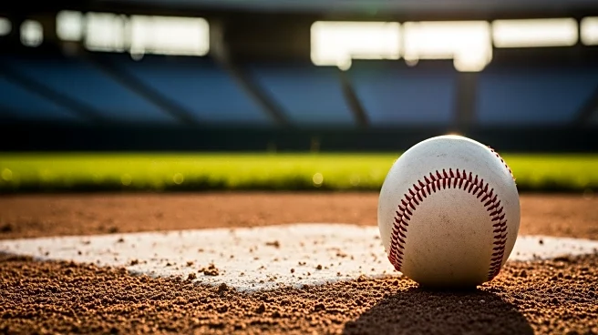 NC State Baseball Suffers Defeat Against Elon in Midweek Matchup