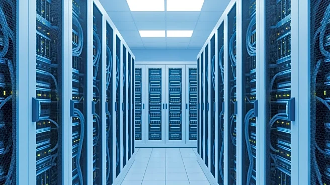 MIT Study Finds Computing Power Key to AI Model Breakthroughs