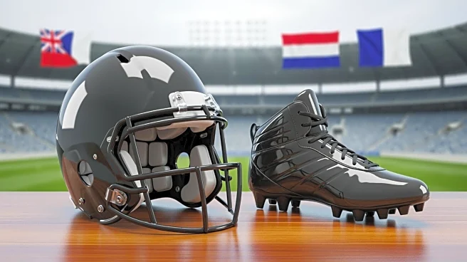 Detroit Lions Sign Isiah Pacheco to One-Year Deal, Reshaping Running Back Depth