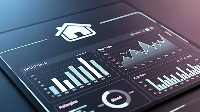 RentRedi Introduces Real-Time Rental Portfolio Dashboard for Landlords