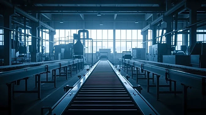 Kraft Heinz to Close New Zealand Factories, Impacting 350 Jobs