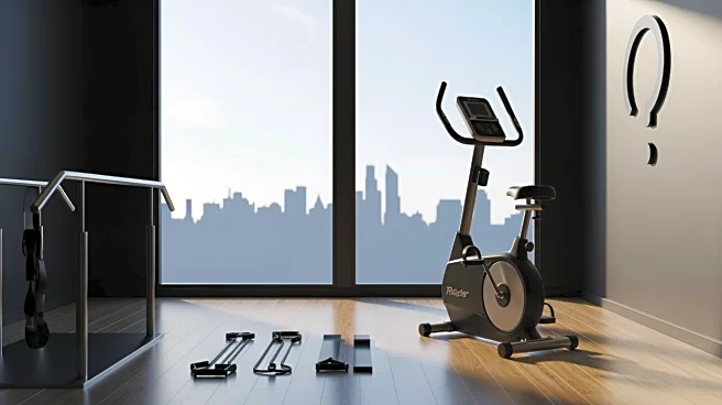 Raiders' Maxx Crosby Returns to Las Vegas for Rehab Amid Trade Uncertainty