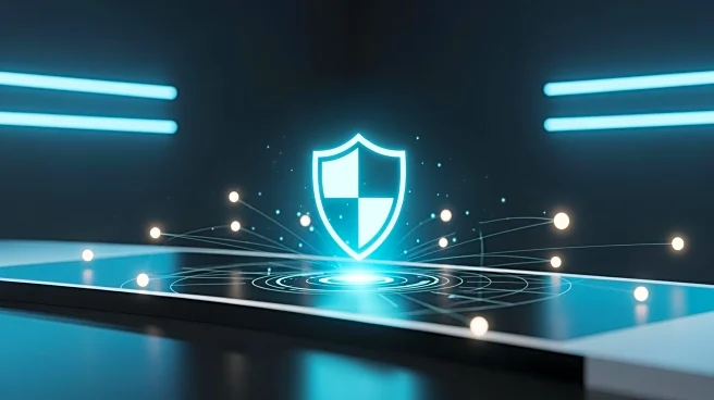 AWS Expands Security Hub to Enhance Multicloud Security Operations