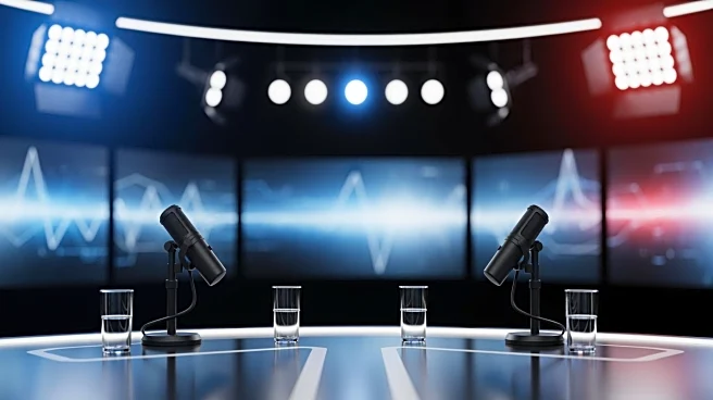 TNT Sports and CBS Sports Report High Demand for 2026 NCAA Men's Tournament Ad Sales