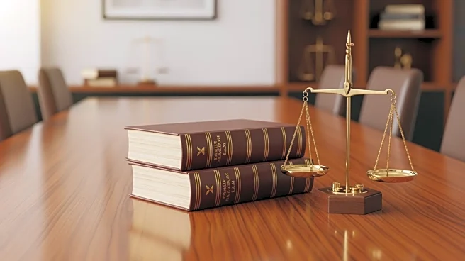 Law Firm Hwawoo Strengthens Family Law Practice with New Partner