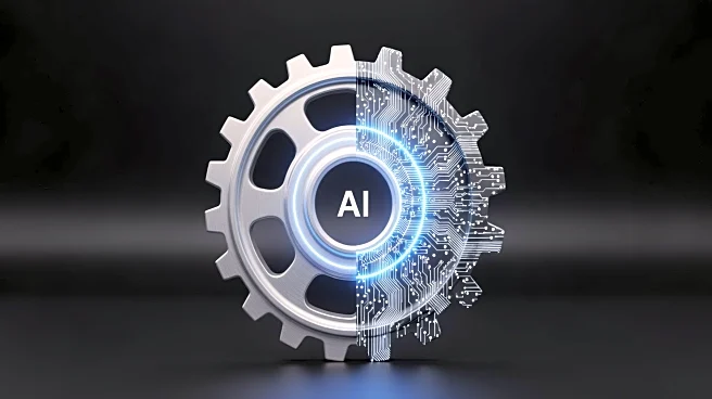 Diligent Unveils AuditAI to Streamline Internal Audit Processes