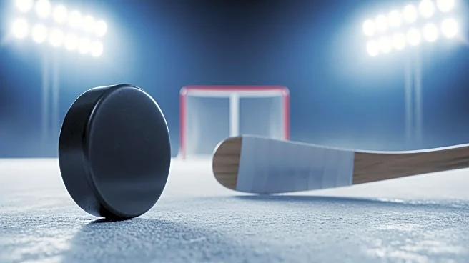 Carolina Hurricanes Secure Shootout Victory Over Pittsburgh Penguins After Late Game Drama