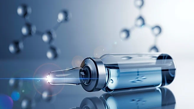 GC Biopharma Analyzes 30 Years of Data on MAV/06 Varicella Vaccine, Highlighting Safety and Efficacy