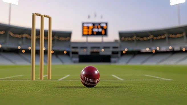 BCCI Announces Initial Schedule for TATA IPL 2026 Amid State Elections