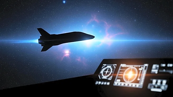 Ryan Gosling's 'Project Hail Mary' Delivers a Sci-Fi Classic with Emotional Depth