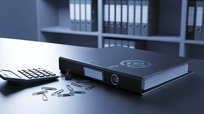 Internal Audit Functions Face Increased Budget and Staff Cuts Amid Strategic Alignment Challenges