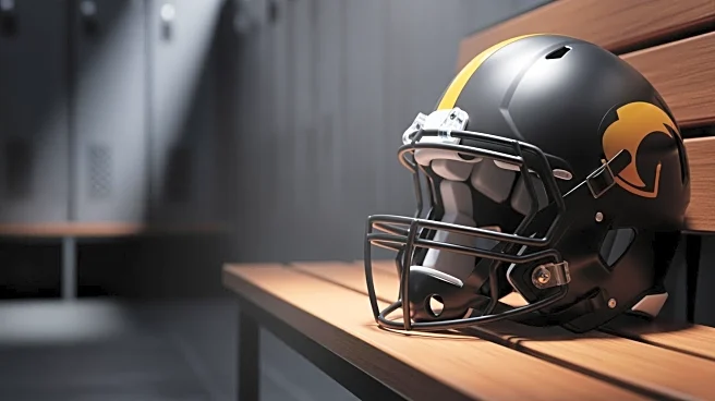 Pittsburgh Steelers Sign Veteran Safety Darnell Savage to Strengthen Defense