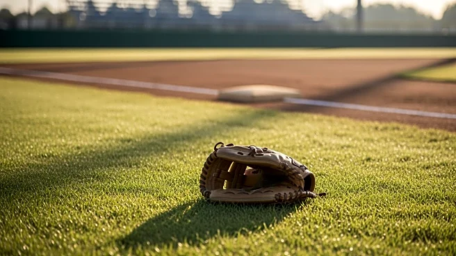 Dodgers Continue Support for Andrew Toles Amid Mental Health Challenges