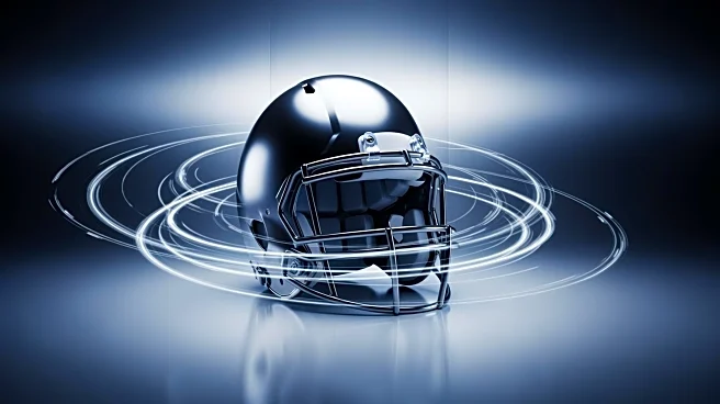 2026 NFL Mock Draft: Free Agency Shifts First Round Dynamics, Jeremiyah Love Enters Top Five