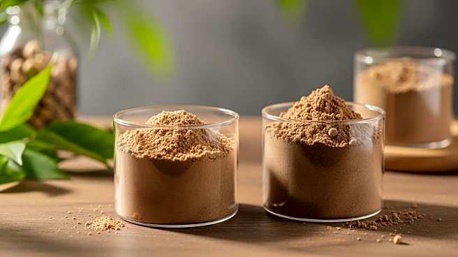 Systm Foods and Chomps Unveil New Protein Products at Natural Products Expo West