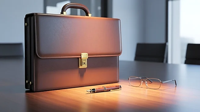 Rosen Law Firm Files Class Action Against Aquestive Therapeutics for Misleading Investors