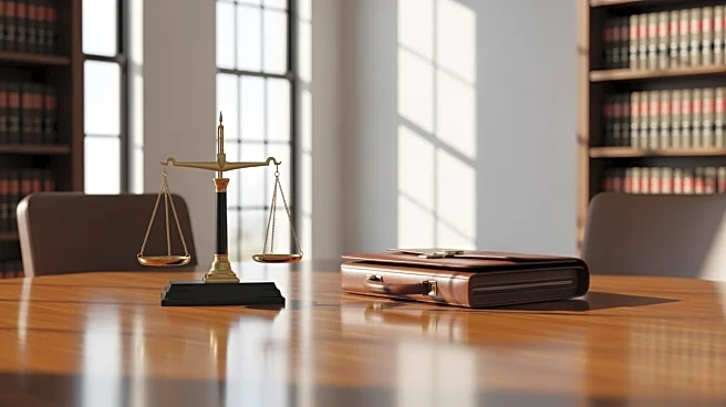 Jenner  Block Hires Former Federal Prosecutor Streicker to Strengthen Chicago Practice