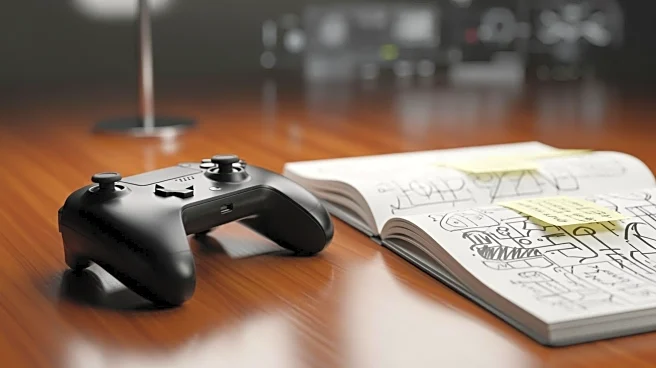 Battlefield 6 Developers Commit to Long-Term Community Feedback Integration