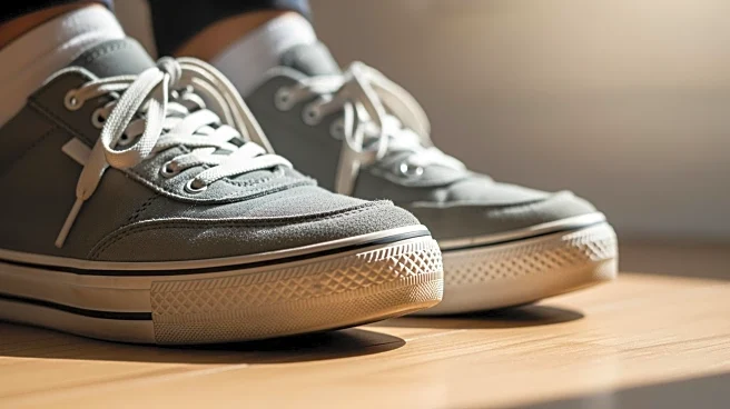 Benny Blanco Responds to Hygiene Rumors After Viral Dirty Feet Video