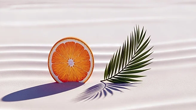 CBS News Features Game on Unusual Florida Events