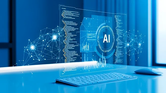 BMC AMI DevX Platform Enhances Developer Efficiency with AI-Powered Tools