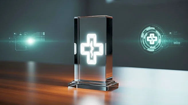 Fierce Healthcare Unveils 2026 Fierce 15 Highlighting Innovative Companies