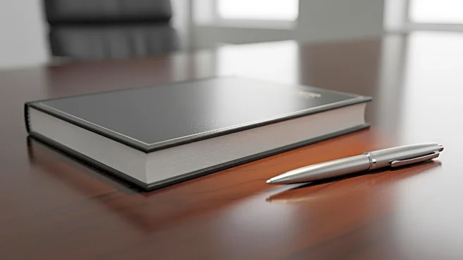 FuelPositive Corporation Updates on Management Cease Trade Order Amid Audit Delays