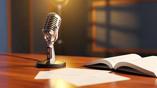 RJ Decker's Jaina Lee Ortiz Discusses Character Dynamics and Show's Success