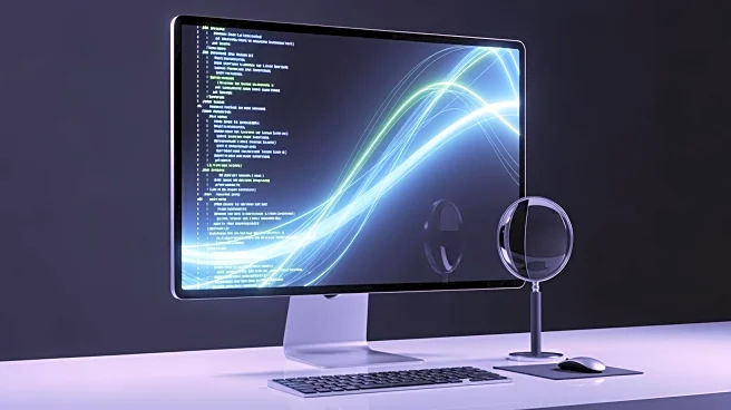 Anthropic Launches Claude Code Review Tool to Enhance AI Code Verification