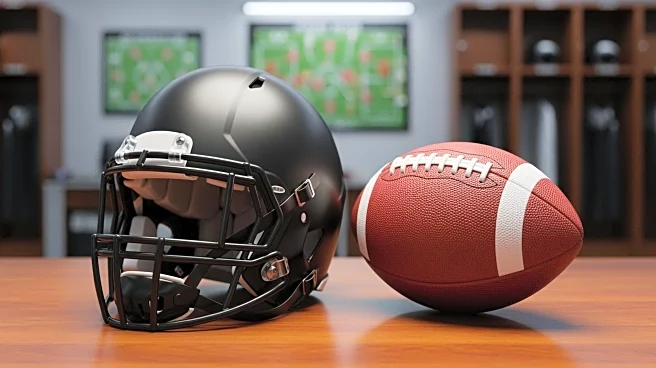 Patriots Pivot to Romeo Doubs with $80 Million Deal Amid Receiver Search