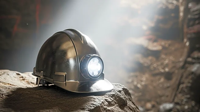 FTI Consulting Appoints Carrie Grimes to Enhance Mining Practice in Australia