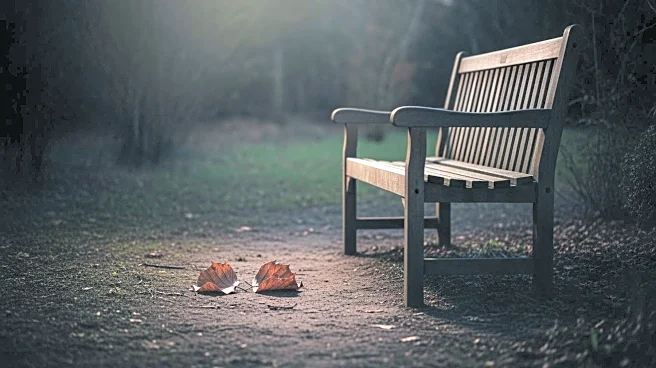 Harvey Weinstein Reveals Estrangement from Two Children Amid Legal Battles