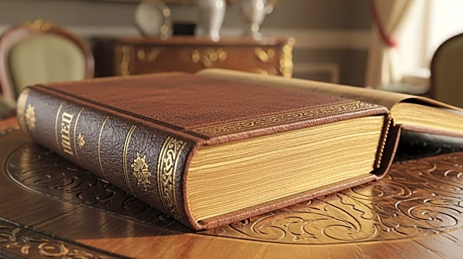 HBO's 'The Gilded Age' Season 4 to Introduce New Characters and Historical Figures