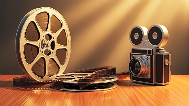 TCM Classic Film Festival Opens with Jane Fonda Honoring Robert Redford