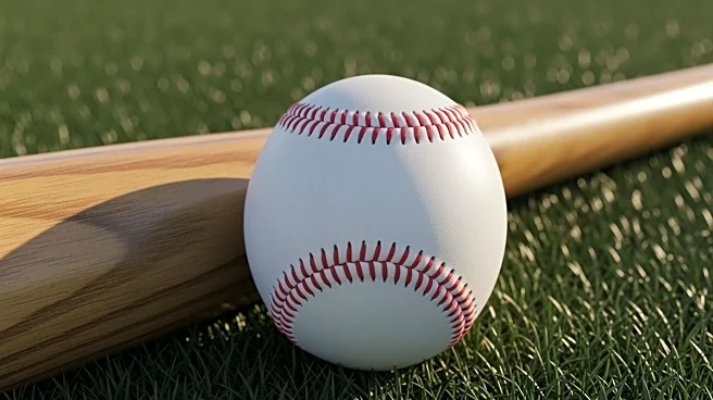 Kansas City Royals Consider Mississippi State Slugger Ace Reese for 2026 MLB Draft