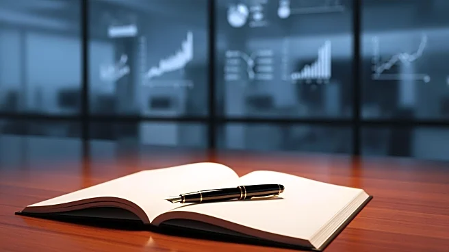 Western Alliance Bank Appoints Kristen Hillenbrand as Head of Treasury Management Sales to Enhance Client Services